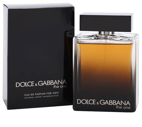 dolce gabbana parfum barbati|Dolce & Gabbana parfum heren.